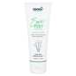 Preview: Gehwol Fusskraft Soft Feet Peeling